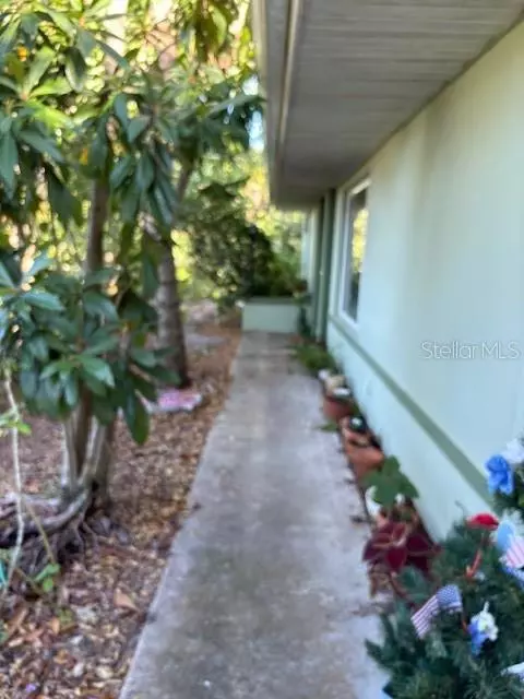 Port Charlotte, FL 33952,22369 BLANCHARD AVE