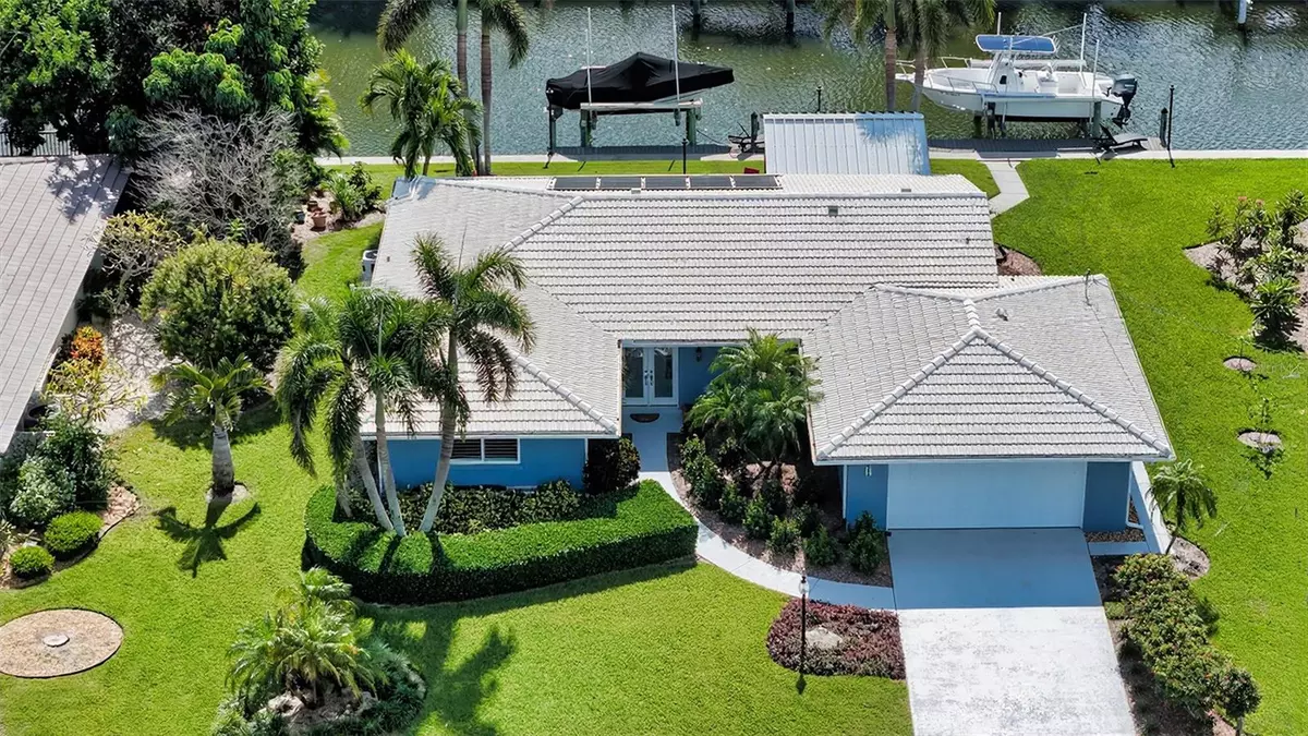 Sarasota, FL 34242,5569 CONTENTO DR