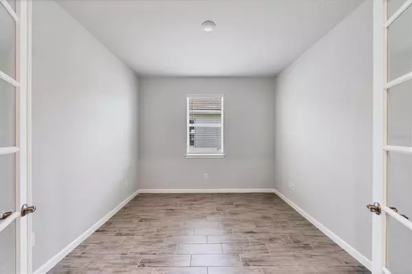 Venice, FL 34293,18081 GRAND PROSPERITY DR