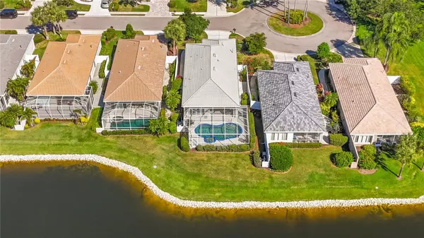 Bradenton, FL 34211,8610 53RD PL E