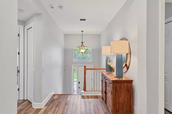 Bradenton, FL 34210,5445 46TH CT W