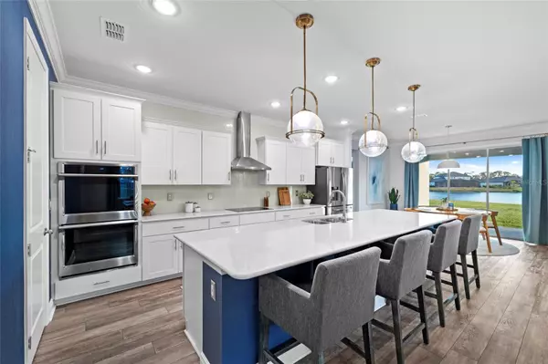 Parrish, FL 34219,14911 18TH RUN E