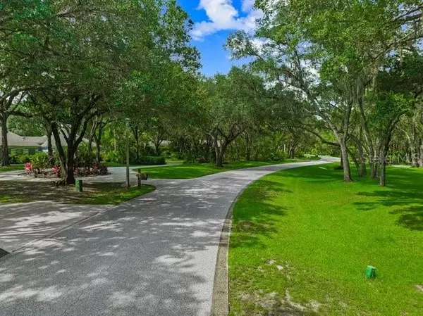 Sarasota, FL 34235,4574 RINGWOOD MEADOW #4