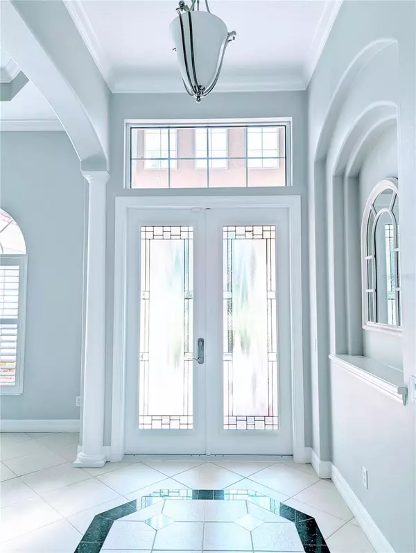 Lakewood Ranch, FL 34202,7934 ROYAL BIRKDALE CIR