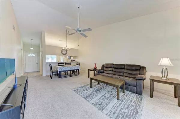 Sarasota, FL 34233,4366 MADEIRA CT #3356