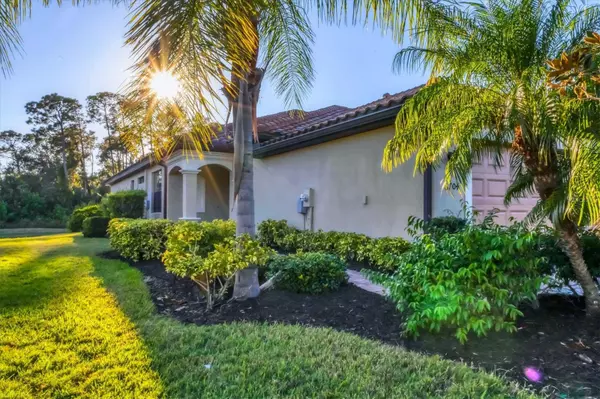 Bradenton, FL 34212,6704 WILLOWSHIRE WAY