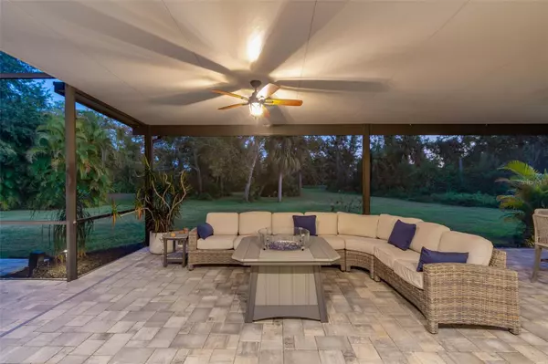 Parrish, FL 34219,2354 LITTLE COUNTRY RD