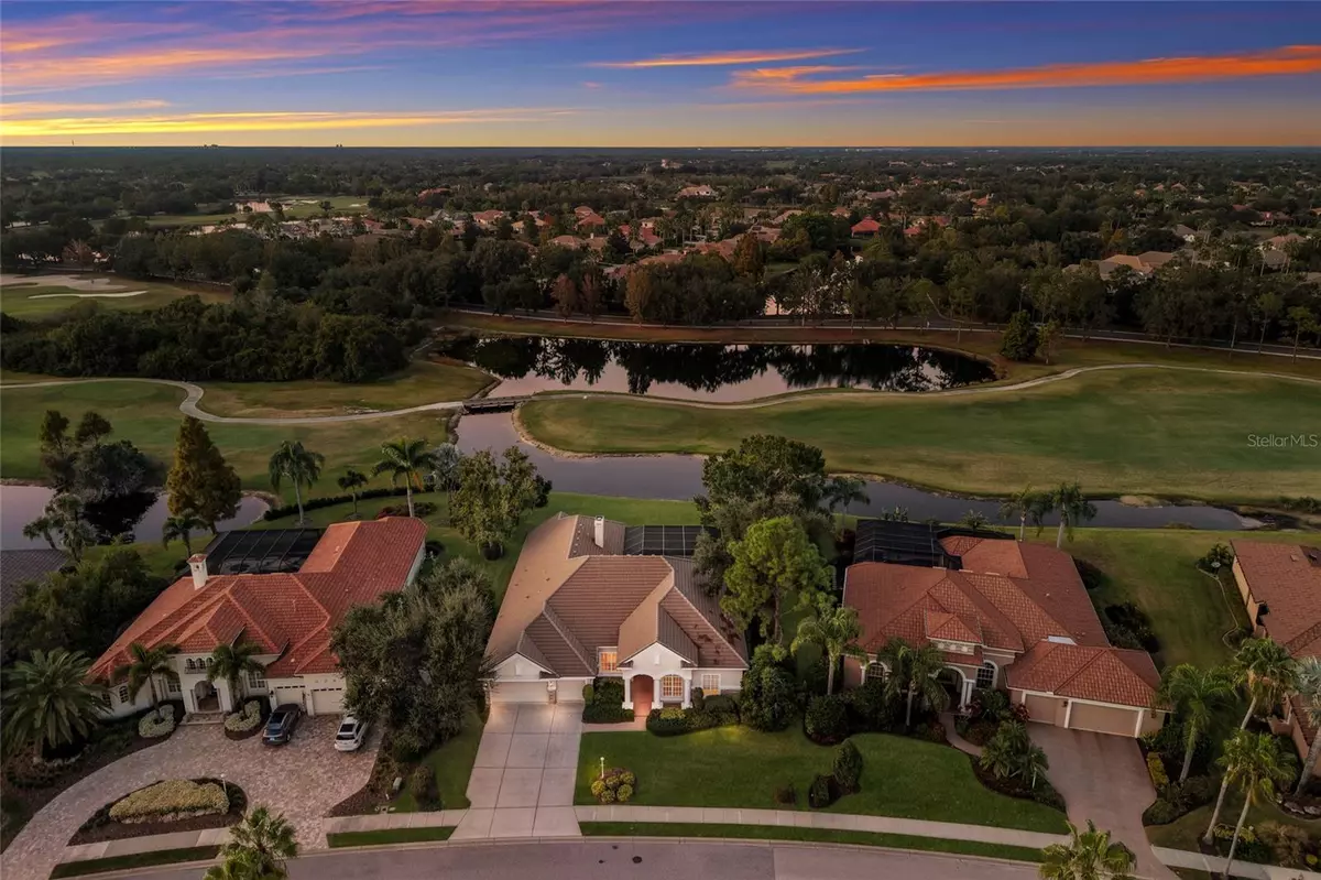 Lakewood Ranch, FL 34202,7131 BEECHMONT TER