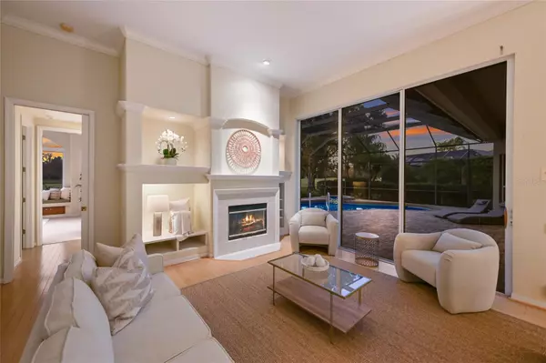 Lakewood Ranch, FL 34202,7131 BEECHMONT TER