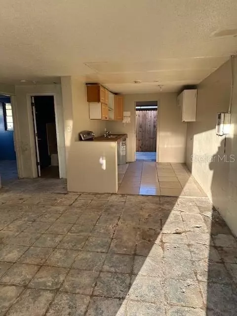 Palmetto, FL 34221,116 12TH ST W