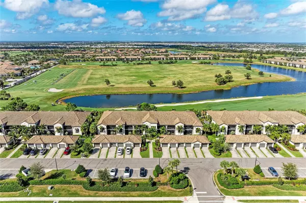 5710 PALMER CIR #206,  Bradenton,  FL 34211