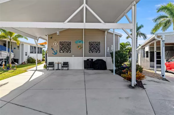 Punta Gorda, FL 33982,3413 BAYSIDE Pkwy