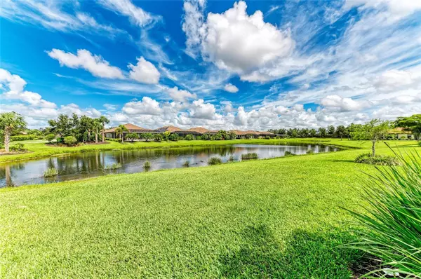 Sarasota, FL 34238,8737 BELLUSSI DR