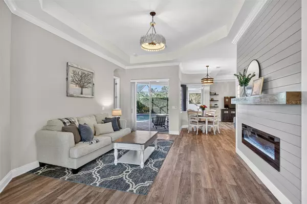 Parrish, FL 34219,16006 42ND GLN E