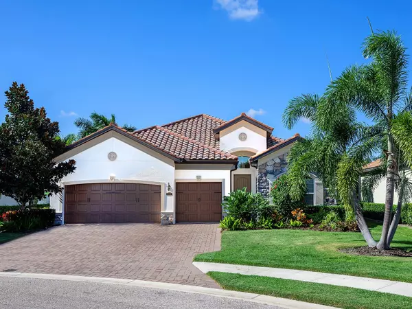 Lakewood Ranch, FL 34211,3020 STARWOOD CT