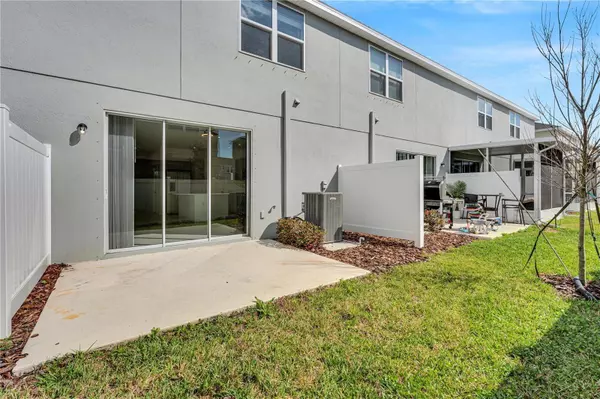 Palmetto, FL 34221,6313 WILLOWSIDE ST