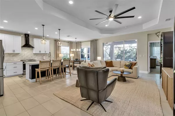 Sarasota, FL 34240,2578 WILD CHERRY PATH