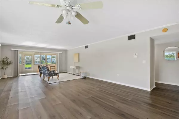 Bradenton, FL 34210,4852 INDEPENDENCE DR #4852