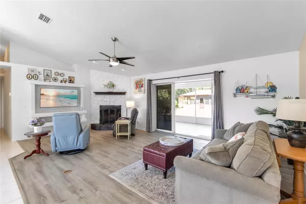 Port Charlotte, FL 33952,20166 LORENZO AVE