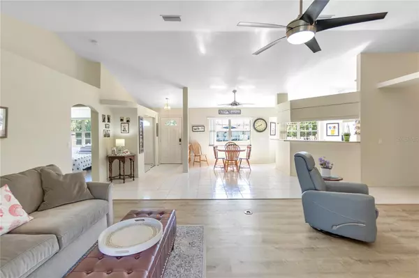 Port Charlotte, FL 33952,20166 LORENZO AVE