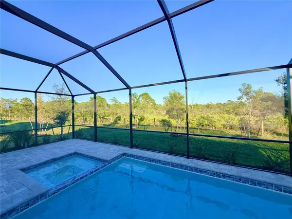 Englewood, FL 34224,8446 SAINT KITTS CIR