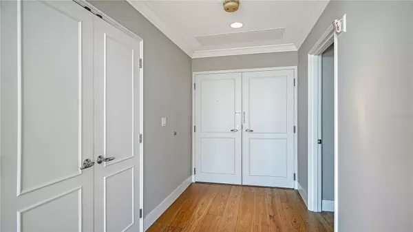 Longboat Key, FL 34228,3080 GRAND BAY BLVD #516