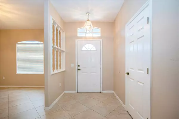 Sarasota, FL 34232,2117 HUNTINGTON AVE