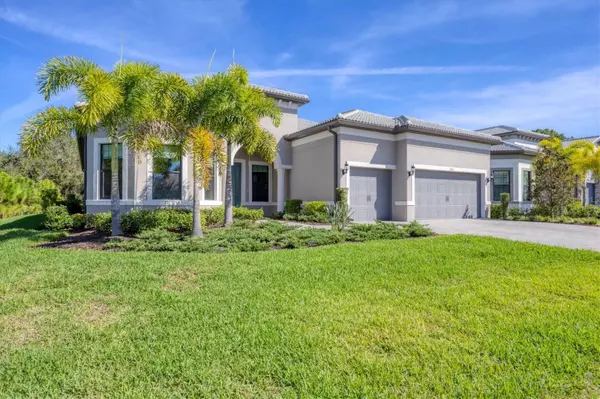 Sarasota, FL 34240,1403 SAILVIEW PL
