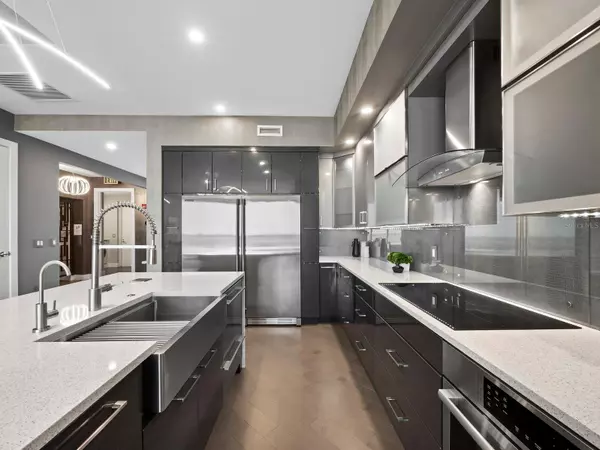 Sarasota, FL 34236,1155 N GULFSTREAM AVE #1709