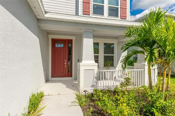 Sarasota, FL 34241,9236 TORRENT TRL