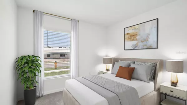 Palmetto, FL 34221,11023 44TH AVE E