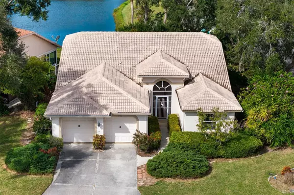 Sarasota, FL 34238,9523 KNIGHTSBRIDGE CIR