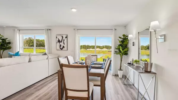 Palmetto, FL 34221,11023 44TH AVE E