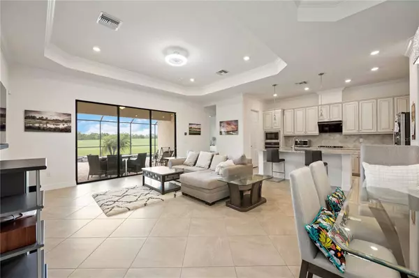 Bradenton, FL 34211,5931 BRANDON RUN