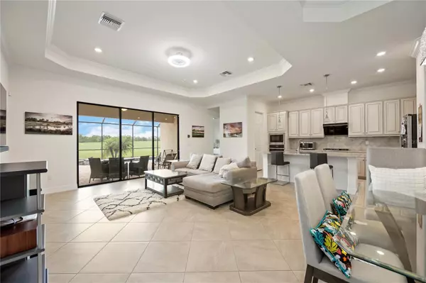 Bradenton, FL 34211,5931 BRANDON RUN