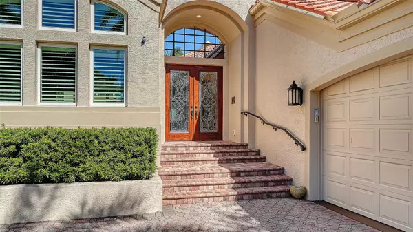 Longboat Key, FL 34228,603 WESTON POINTE CT