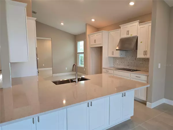 Port Charlotte, FL 33953,1633 REMINGTON TRACE DR