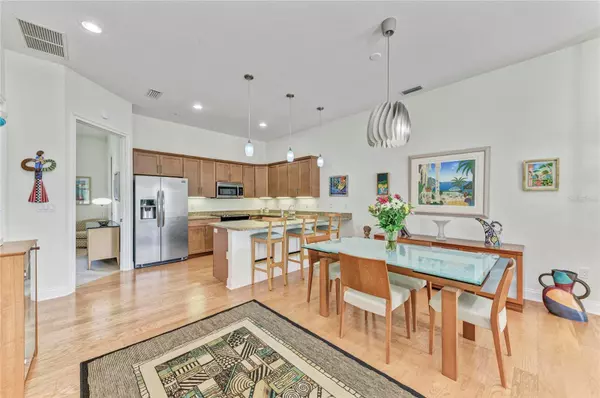 Venice, FL 34285,435 NOKOMIS AVE S #312