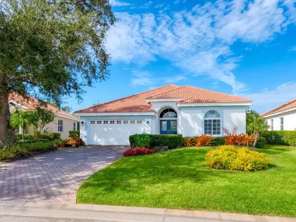 University Park, FL 34201,6524 COPPER RIDGE TRL