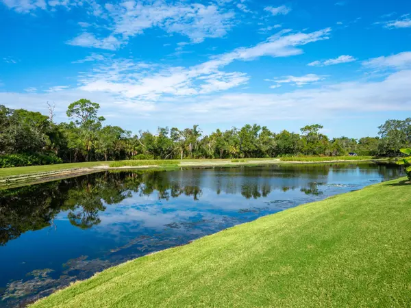 University Park, FL 34201,6524 COPPER RIDGE TRL