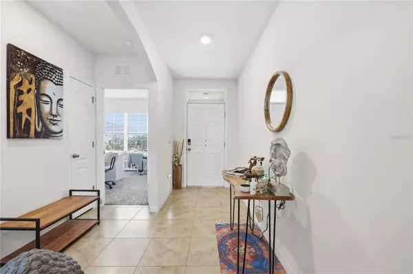 Haines City, FL 33844,599 TORTUGAS ST