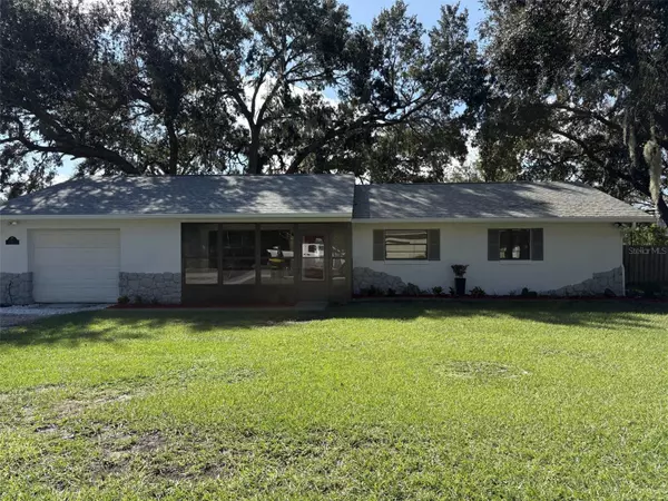 60 OUTLOOK ST, Umatilla, FL 32784