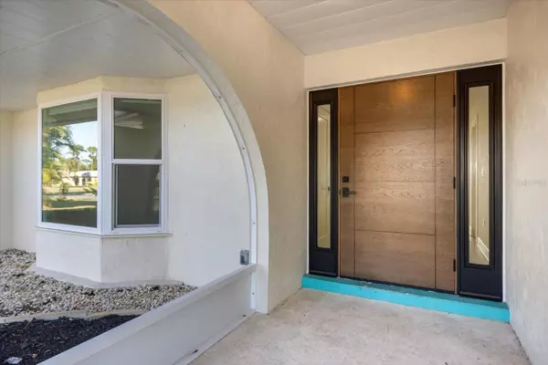 Nokomis, FL 34275,470 LEGER DR