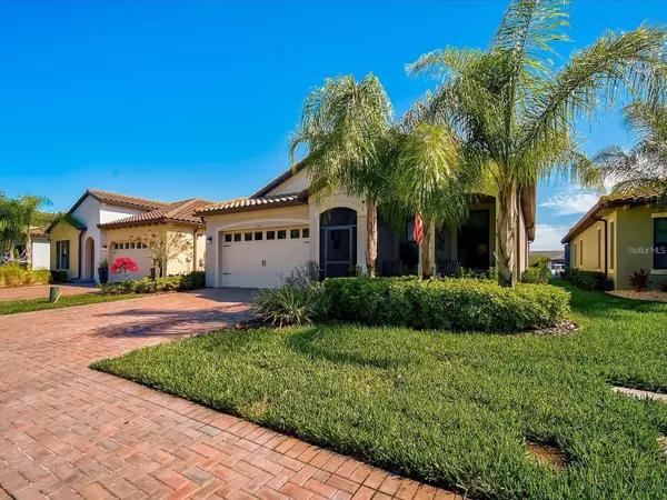 Palmetto, FL 34221,714 16TH AVE E