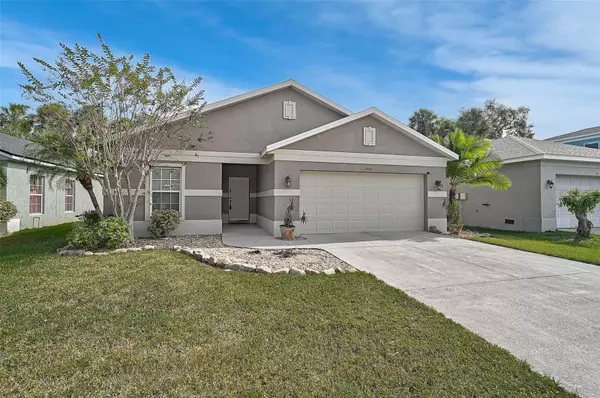 Palmetto, FL 34221,2406 29TH AVE E