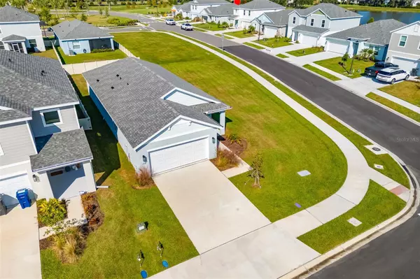 Parrish, FL 34219,13142 CEDAR ELM LANE