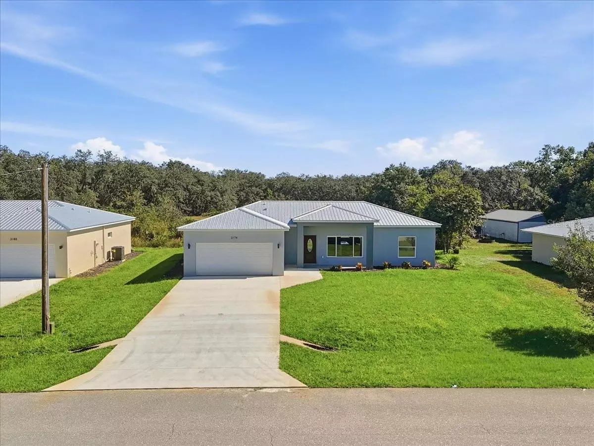 Avon Park, FL 33825,3174 N SEDGEWICK RD