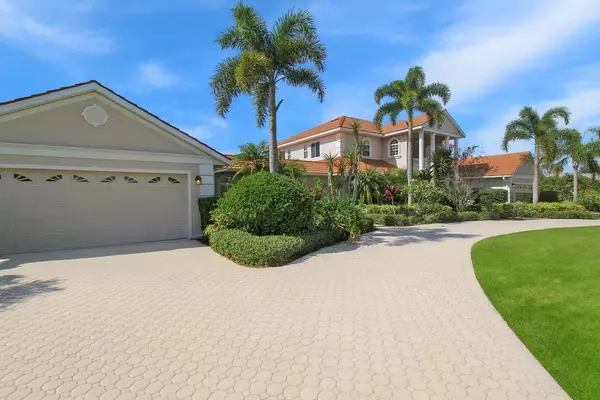 17809 HOWLING WOLF RUN, Parrish, FL 34219