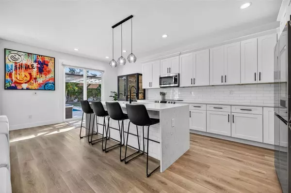 St Petersburg, FL 33709,4495 77TH WAY N