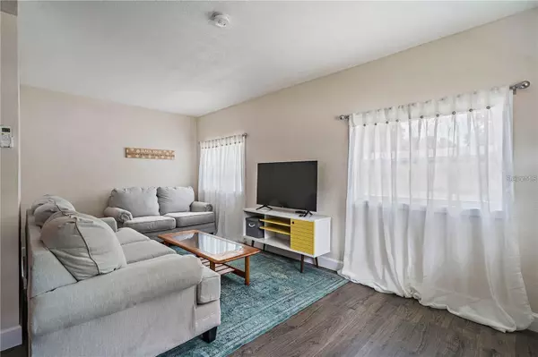 Pinellas Park, FL 33781,7101 59TH ST N